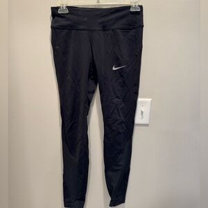 Nike dri-fit leggings